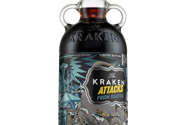 Kraken рабочее зеркало onion