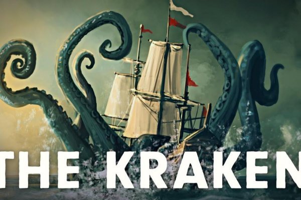 Kra46.cc Вход на сайт главная страница