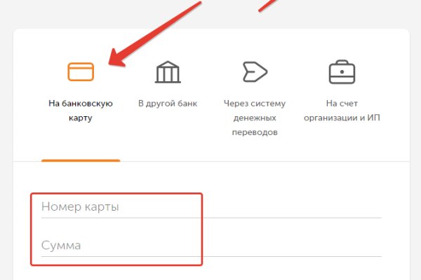 Kra42.cc