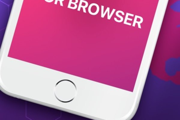 Кракен сайт ссылка kr2web in