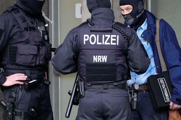 Кракен это современный даркнет маркет плейс