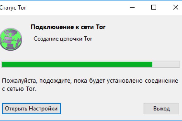 Кракен маркет плей