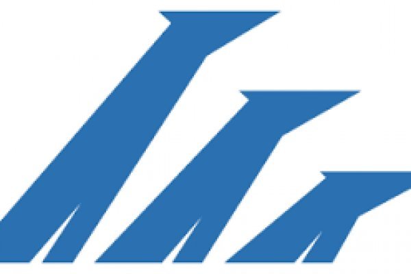 Kra47.at