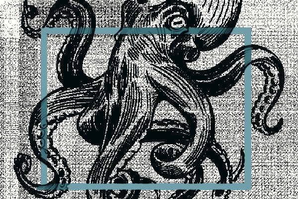 Kraken зеркало kraken dark link