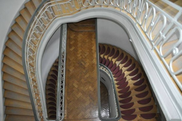 Кракен зеркало 2 веб