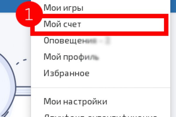 Kraken darknet зеркала