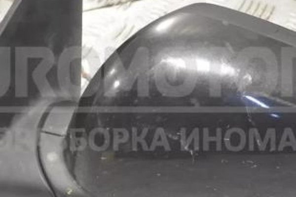 Кракен даркнет