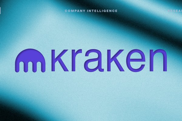 Кракен маркет darknet