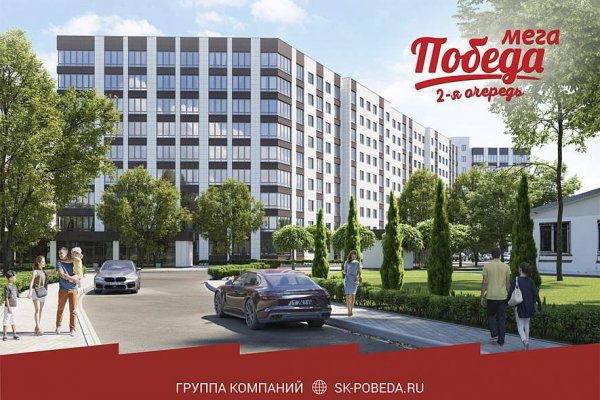 Можно вывести деньги с кракена