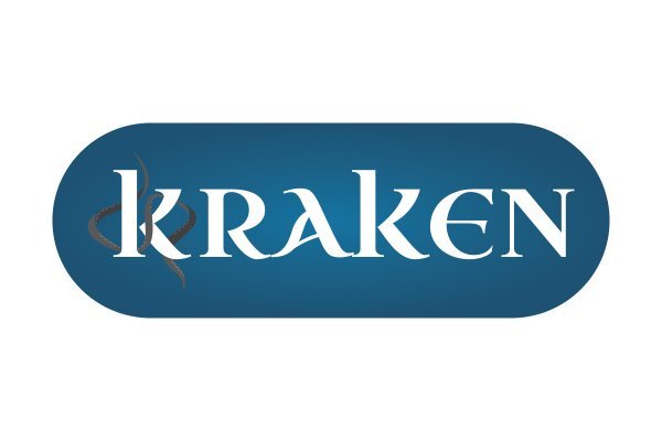 Tor kraken маркет