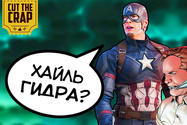 Кракен дарк площадка
