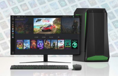 Кракен официальная kr2web in