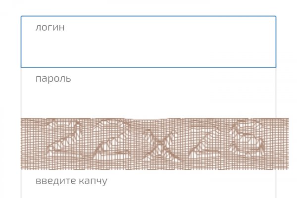 Кракен тор
