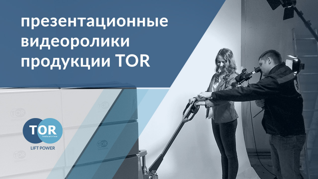 Пользователь не найден кракен что делать