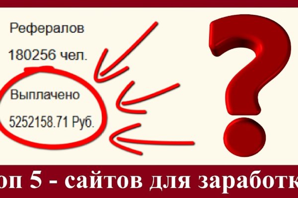 Кракен сбой