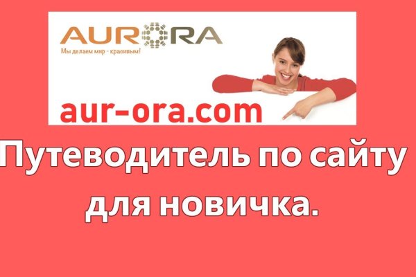 Kra39.at