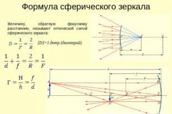 Как подключиться к даркнету