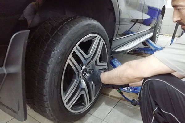 Что продают на сайте кракен