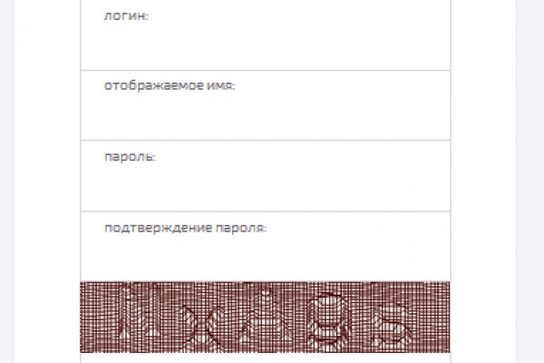Kra50.cc Вход на сайт главная страница