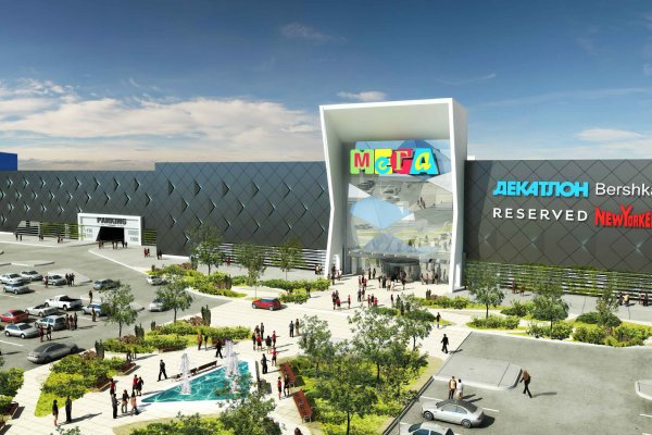 Кракен маркетплейс зеркало krk market com