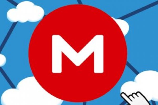 Почему не могу зайти на кракен