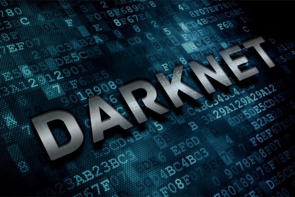 Площадка кракен kraken dark link