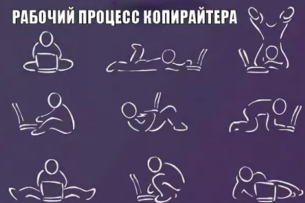 Актуальный домен кракена