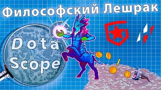 Кракен сайт зеркало рабочее на сегодня