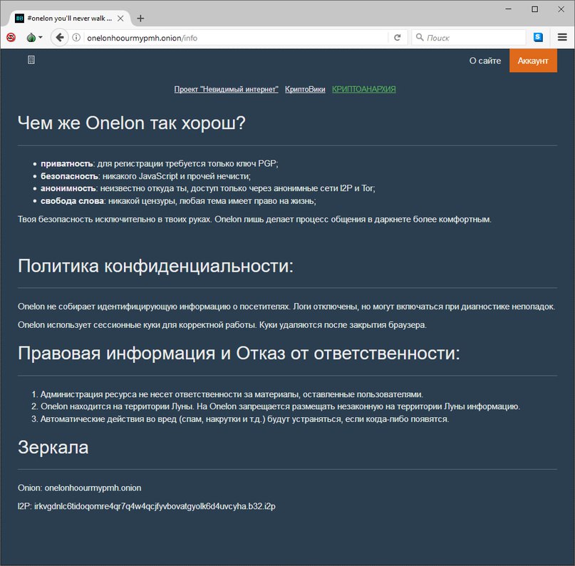 Кракен zerkalo pw